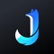 * JSBox is featured by: sspai