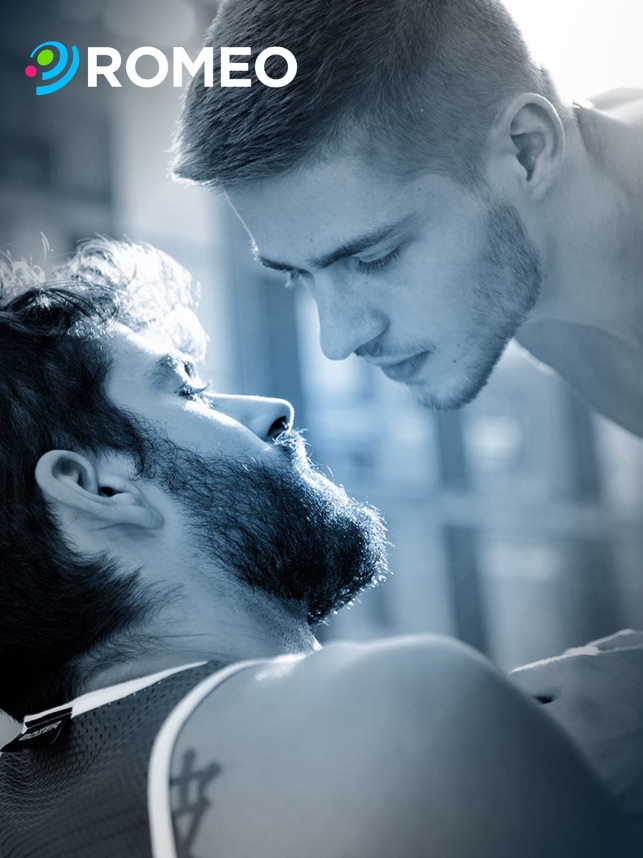 Bekannte Gay-Bars und Clubs in der Linzer Innenstadt. Blue Heaven Starhembergstrae 11 4020 Linz Gay in Linz Linz Tourismus