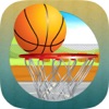 Long Shot - Free Throw Champion