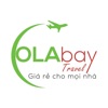 Olabay - Săn vé máy bay giá rẻ