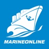 Marine Online