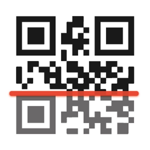 QR Code Scanner, Create, Read