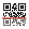 This is the most simple to use QR Code Scanner