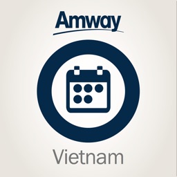 Amway Events Vietnam