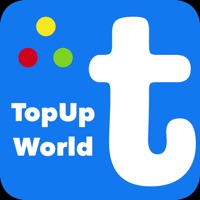 Top Up World Airtime Recharge sur PC