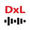 DxL Compander