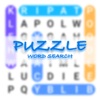 Puzzle Word Search