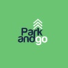 ParkAndGo – Tú parking digital