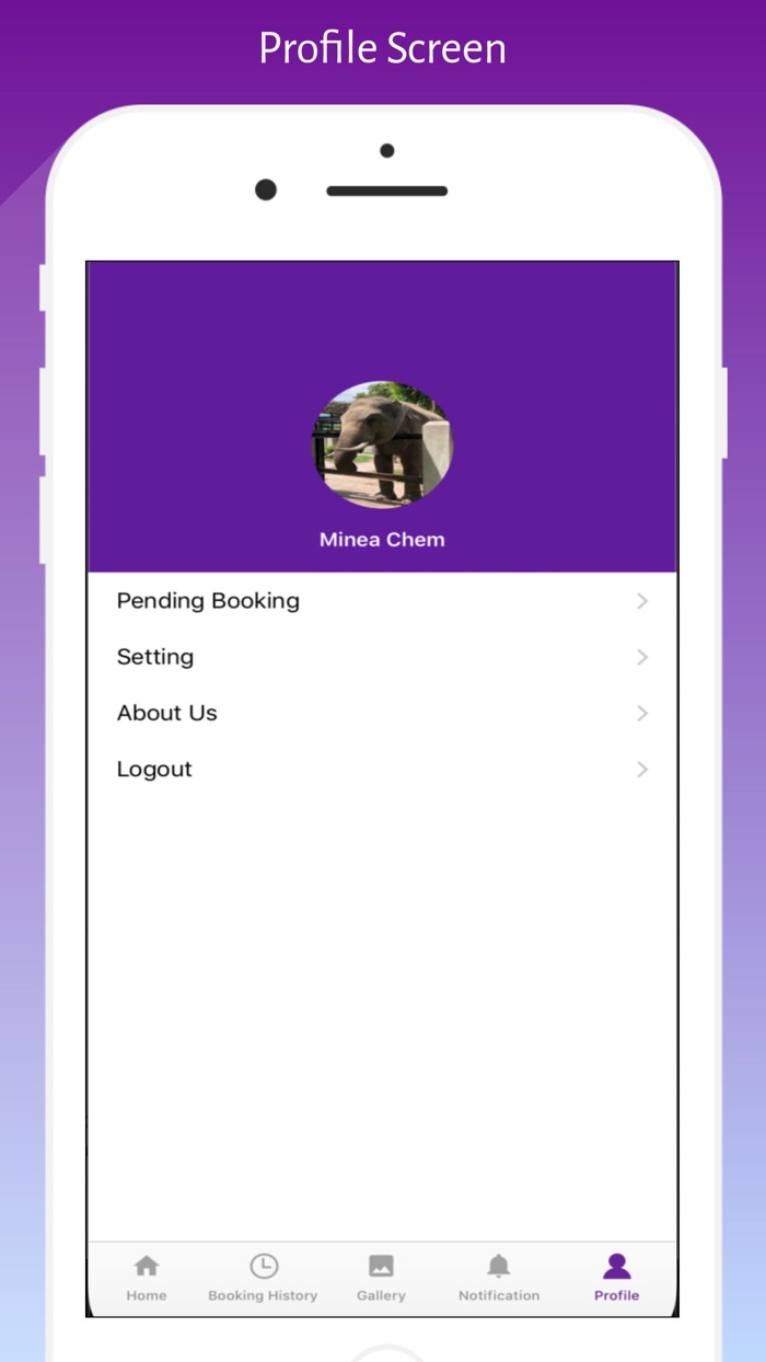 Dara Airport City Hotel  Spa