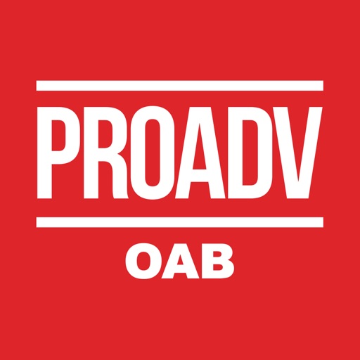 PROADV