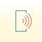 Spoken is the natural language assistant for people with aphasia and other speech and language disorders