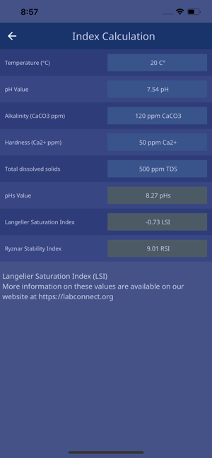 LabCom(圖4)-速報App