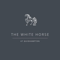 The White Horse Quidhampton pour PC