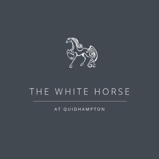 The White Horse Quidhampton Download