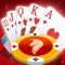 The most professional Chinese poker game, rich in gameplay, with real-time battles against real-people, and fierce confrontations with millions of players around the world, all in the Homerun's Chinese poker game