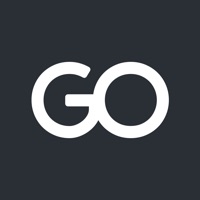 GOconnect pour PC