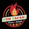 Pizzeria Safari