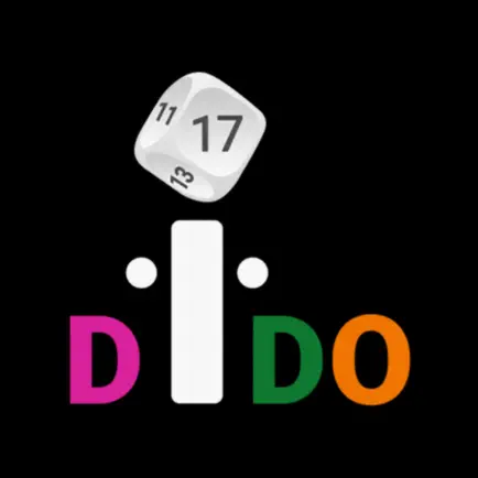 DIDO - The Game Of Division Cheats