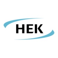 HEK Service-App apk