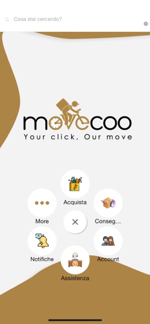 Movecoo(圖2)-速報App