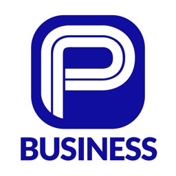 Parkway Bank Business for iPad