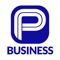 Start banking wherever you are with Parkway Bank Business Mobile for iPad