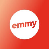 emmy: electric moped sharing Reviews