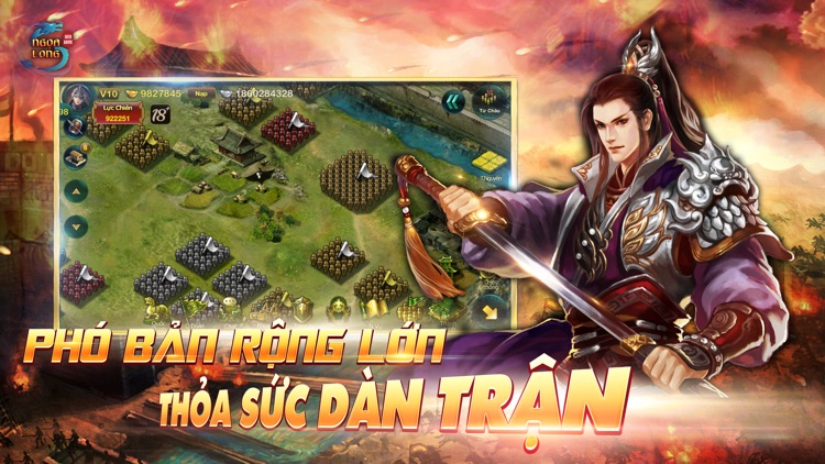 Ngọa Long