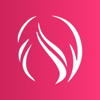 Easy Hair: gestion du salon pour PC
