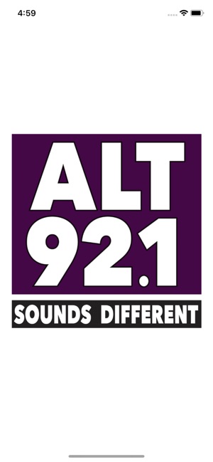 Alt 92.1(圖1)-速報App