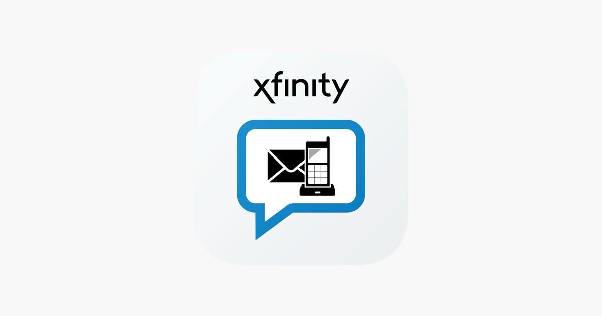 Hook up xfinity