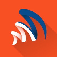  myNEWSSTAND Application Similaire