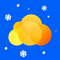 Cloud app not working? crashes or has problems?