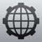 The all-in-one Network Utility application