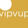 VipVup