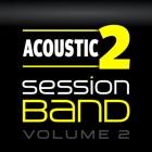 Top 38 Music Apps Like SessionBand Acoustic Guitar 2 - Best Alternatives