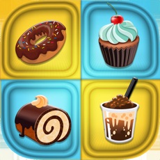 Activities of Bakery Merge Idle 3D