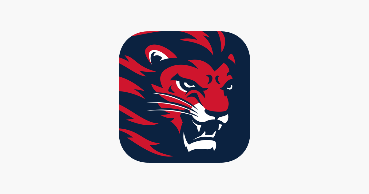 Westminster Academy」をApp Storeで