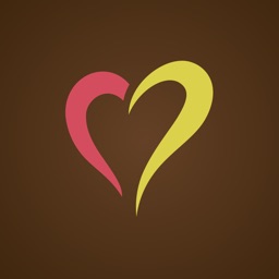 afrocentric datingGrafton dating