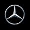 The “Mercedes-Benz India” App comes with an intuitive experience that offers a compelling blend of spectacular vehicle images and detailed information
