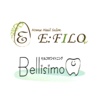 ネイルサロン　EFILO