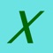 X-Stitch is an easy-to-use app designed by cross stitchers for cross stitchers