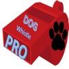 Icon Dog Whistle Pro