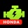 Honda App