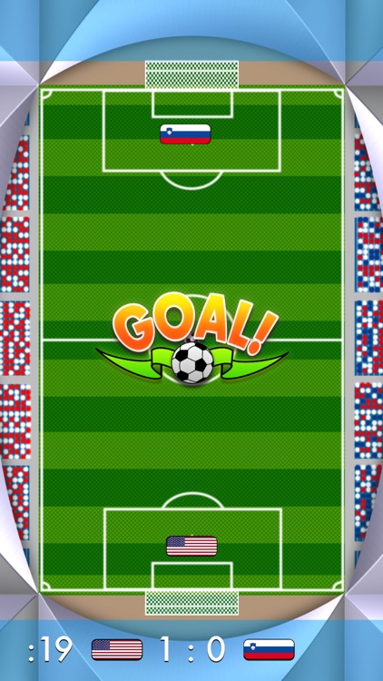 Cup Blitz