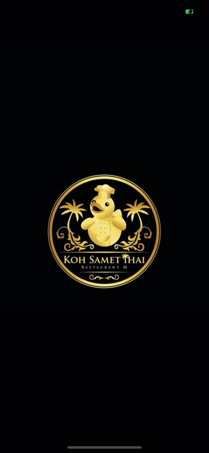 KOH SAMET THAI(圖1)-速報App