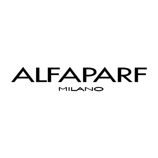 Alfaparf Milano IE