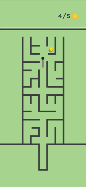 Maze Maker(圖5)-速報App