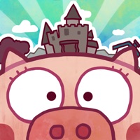 TreeHole Adventure pour PC