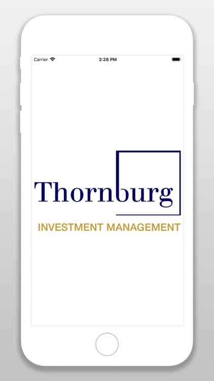 Thornburg Events